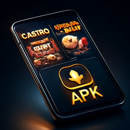9a999 APK ডাউনলোড স্ক্রিন