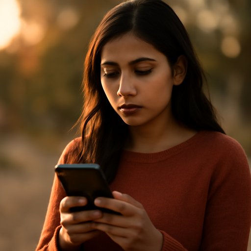 9a999 অ্যাকাউন্ট বন্ধের পর্দা