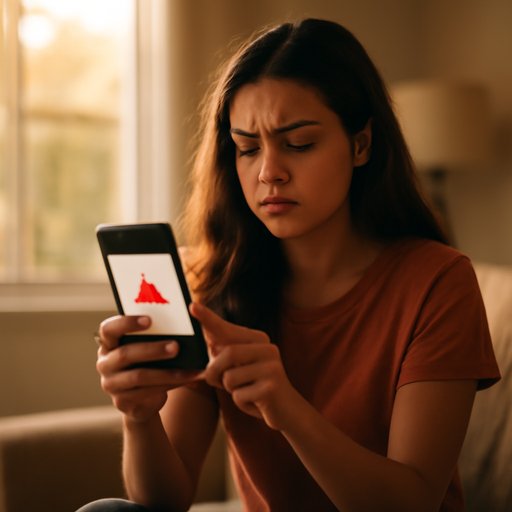 9a999 বাজেট সীমা সতর্কবার্তা
